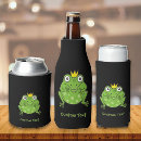 Search for animal can coolers Green