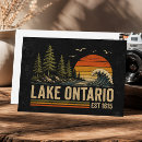 Search for great lakes postcards New york