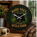 Search for black bear clocks Outdoors