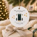 Search for moving ornaments Minimalist
