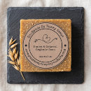 Search for soap labels Rustic