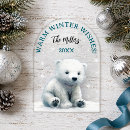 Search for baby wishes cards Cute