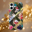 Search for kids iphone cases Monogrammed