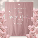 Search for baptism backdrops Cross