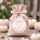 Search for bow stickers Floral
