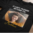 Search for hubby wifey tshirts Honeymoon