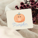 Search for fall pregnancy announcement cards Pregnant