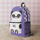 Search for panda accessories Kids
