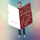 Search for 103rd birthday cards For her