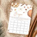 Search for cutie pie crafts party Pumpkin
