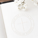 Search for from the library of Modern elegant minimal style