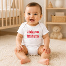 Search for hakuna matata gifts Cute