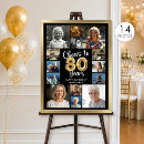 Search for 80th birthday gifts Modern
