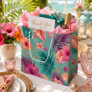 Search for seashell gift bags Island