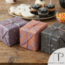 Search for purple wrapping paper Gender neutral