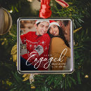 Search for engagement ornaments Stylish trendy cute pretty