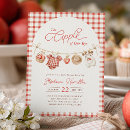 Search for fall harvest party invitations Mother to be