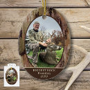 Search for hunting ornaments Camouflage