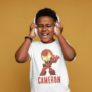 Search for name tony tshirts Cute