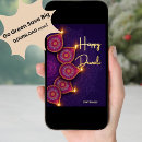 Search for diwali cards Rangoli