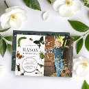 Search for insect birthday invitations Bug
