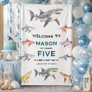 Search for animal banners Girl birthday