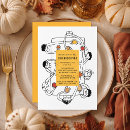 Search for friends thanksgiving invitations Friendsgiving dinner
