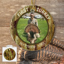 Search for camouflage ornaments Hunter