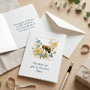 Search for bee mothers day cards Best mom ever