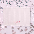 Search for pink pillowcases Birthday