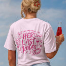 Search for western party tshirts Nashville bachelorette