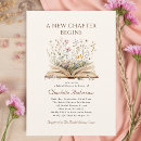 Search for fairytale bridal shower invitations Reading
