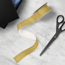 Search for i love you ribbon Romance