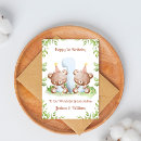 Search for boy twin birthday cards Kids