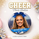 Search for senior cheerleader gifts Team spirit