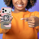 Search for pink camo iphone cases Abstract