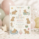 Search for pastel colors invitations Girl