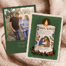 Search for nativity photo christmas cards Jesus