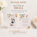 Search for photo prayer cards Watercolor floral