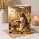 Search for seasons cards Autumn