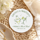 Search for survival kit stickers Bridal party