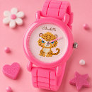 Search for toddler watches Cartoon