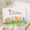 Search for vintage easter chicks postcards Eggs