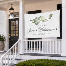 Search for 100th birthday banners One hundred