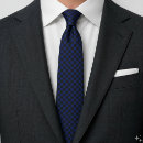 Search for checkerboard ties Modern