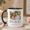 Search for future mrs mugs Couples