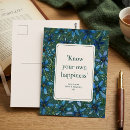 Search for book club postcards Bookish