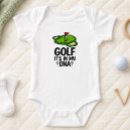 Search for dna gifts Baby
