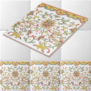 Search for chinese tiles Oriental