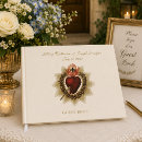 Search for sacred heart of jesus Divine mercy